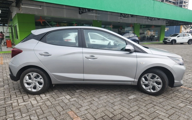 imagem-https://www.socarrao.com.br/sc-vehicle-images-prod/4167032/1790604302339-1_110459.jpg