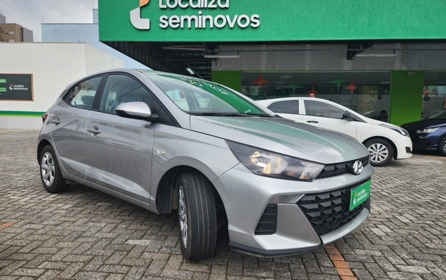 imagem-https://www.socarrao.com.br/sc-vehicle-images-prod/4167032/1790604302340-1_110500.jpg