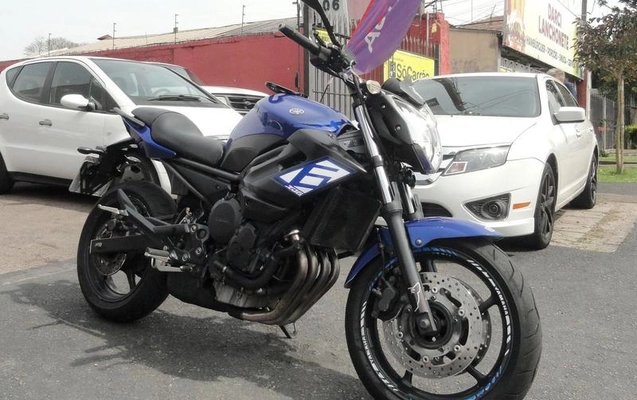 imagem-https://www.socarrao.com.br/sc-vehicle-images-prod/4167049/1790610924398-8519362_1_B_3f041f3985.jpeg