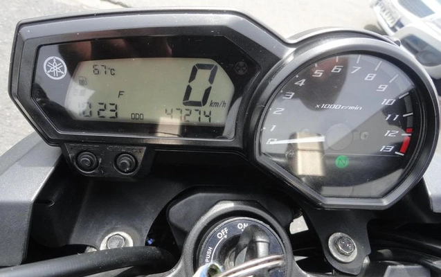 imagem-https://www.socarrao.com.br/sc-vehicle-images-prod/4167049/1790610924406-8519362_0_B_e82e2c3c7a.jpeg