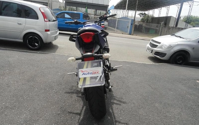 imagem-https://www.socarrao.com.br/sc-vehicle-images-prod/4167049/1790610924417-8519362_11_B_3bd158e175.jpeg