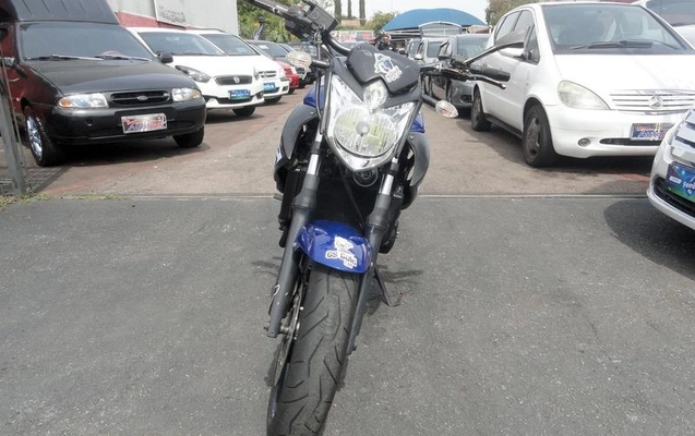 imagem-https://www.socarrao.com.br/sc-vehicle-images-prod/4167049/1790610924424-8519362_11_B_9ca8ce6720.jpeg