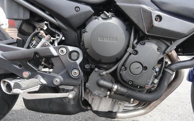 imagem-https://www.socarrao.com.br/sc-vehicle-images-prod/4167049/1790610924429-8519362_7_B_7d06b5f1ad.jpeg