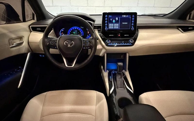 imagem-https://www.socarrao.com.br/sc-vehicle-images-prod/4167056/1790604444623-8519454_4_B_bac1b37768.jpeg