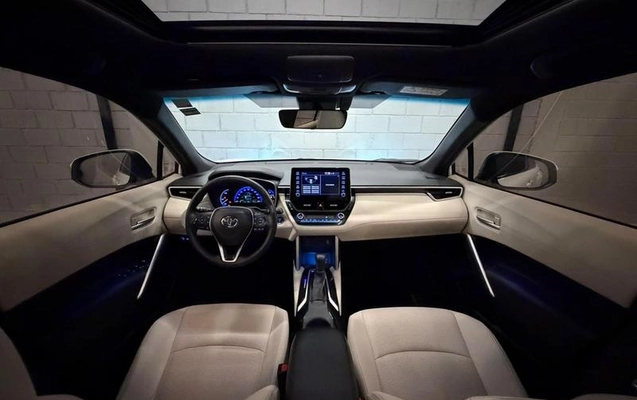 imagem-https://www.socarrao.com.br/sc-vehicle-images-prod/4167056/1790604444625-8519454_5_B_b08c259ba3.jpeg