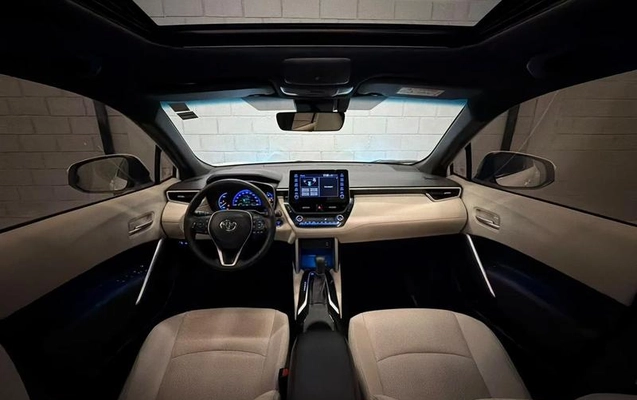 imagem-https://www.socarrao.com.br/sc-vehicle-images-prod/4167056/1790604444629-8519454_6_B_442076ab67.jpeg