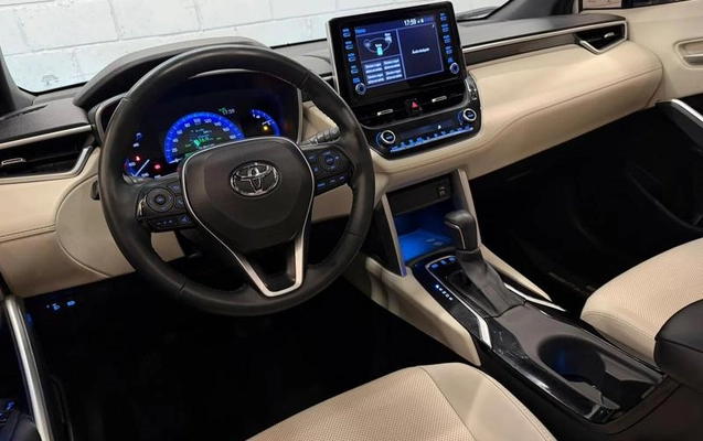 imagem-https://www.socarrao.com.br/sc-vehicle-images-prod/4167056/1790604444631-8519454_8_B_0e08159fd1.jpeg