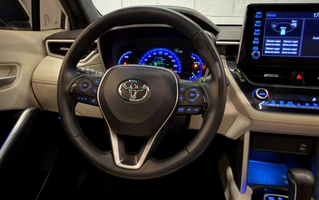 imagem-https://www.socarrao.com.br/sc-vehicle-images-prod/4167056/1790604444642-8519454_11_B_80d7eb6255.jpeg