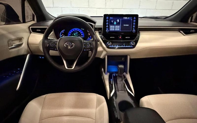 imagem-https://www.socarrao.com.br/sc-vehicle-images-prod/4167056/1790604444654-8519454_11_B_9090cca3a0.jpeg