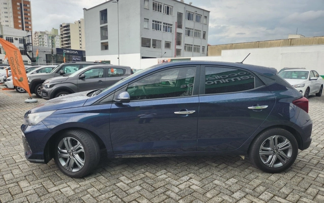 imagem-https://www.socarrao.com.br/sc-vehicle-images-prod/4167070/1790604457594-1_110731.jpg
