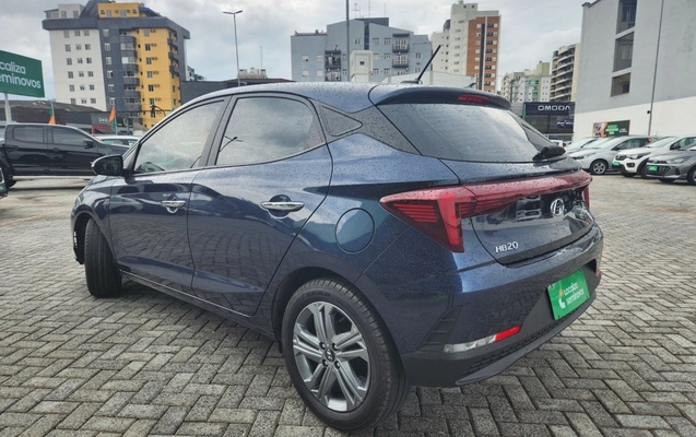 imagem-https://www.socarrao.com.br/sc-vehicle-images-prod/4167070/1790604457595-1_110732.jpg