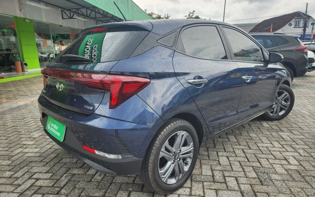 imagem-https://www.socarrao.com.br/sc-vehicle-images-prod/4167070/1790604457595-1_110734.jpg