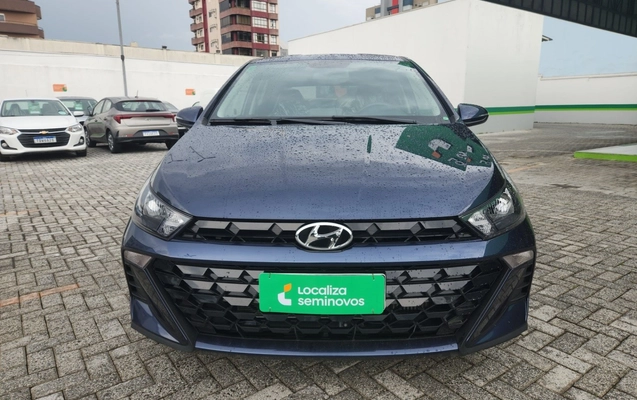 imagem-https://www.socarrao.com.br/sc-vehicle-images-prod/4167070/1790604457595-1_110736.jpg