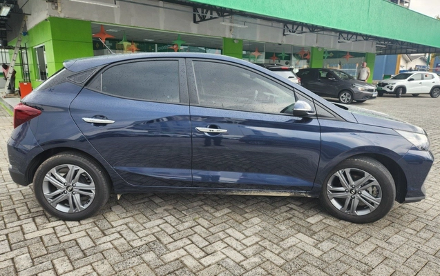 imagem-https://www.socarrao.com.br/sc-vehicle-images-prod/4167070/1790604457595-2_110734.jpg