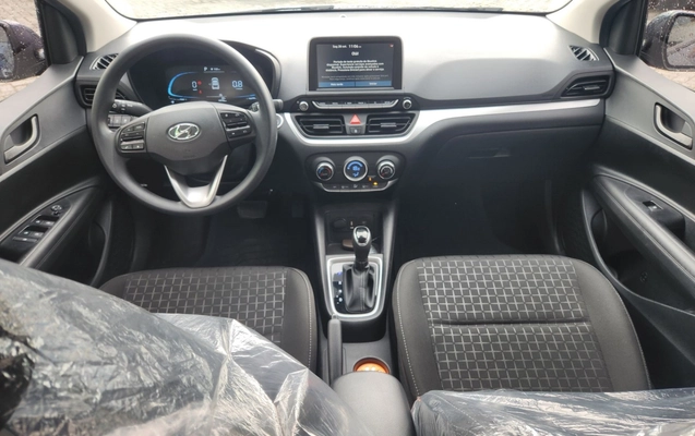 imagem-https://www.socarrao.com.br/sc-vehicle-images-prod/4167070/1790604457595-2_110736.jpg