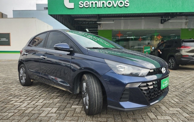 imagem-https://www.socarrao.com.br/sc-vehicle-images-prod/4167075/1790604459809-1_110737.jpg
