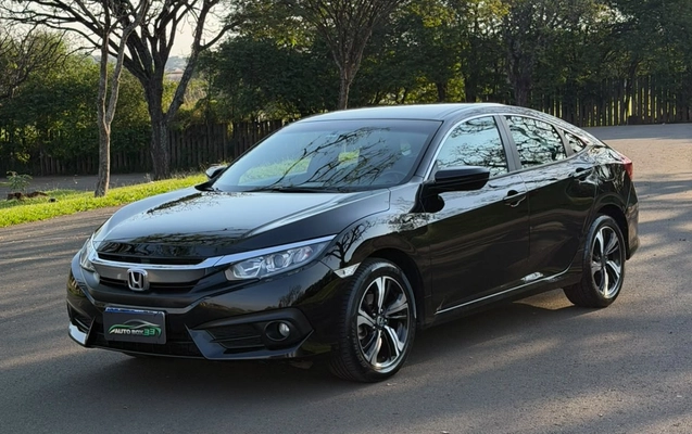 imagem-https://www.socarrao.com.br/sc-vehicle-images-prod/4167098/1790604492672-V2hhdHNBcHAgSW1hZ2UgMjAyNi0wOS0yOCBhdCAxMC41OS4xMC5qcGVn.jpeg