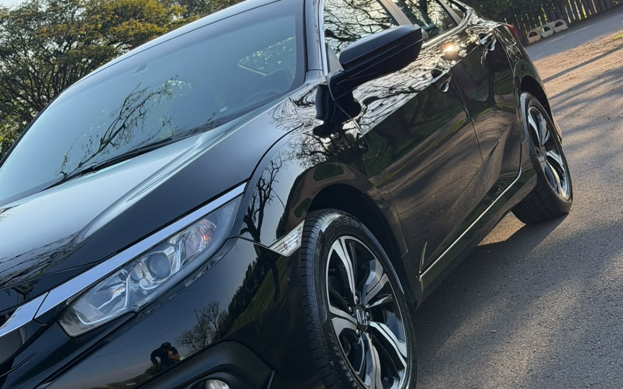 imagem-https://www.socarrao.com.br/sc-vehicle-images-prod/4167098/1790604492812-V2hhdHNBcHAgSW1hZ2UgMjAyNi0wOS0yOCBhdCAxMC41OS4xMiAoMykuanBlZw.jpeg