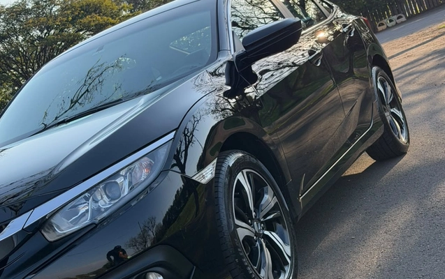 imagem-https://www.socarrao.com.br/sc-vehicle-images-prod/4167098/1790604492812-V2hhdHNBcHAgSW1hZ2UgMjAyNi0wOS0yOCBhdCAxMC41OS4xMiAoMykuanBlZw.jpeg