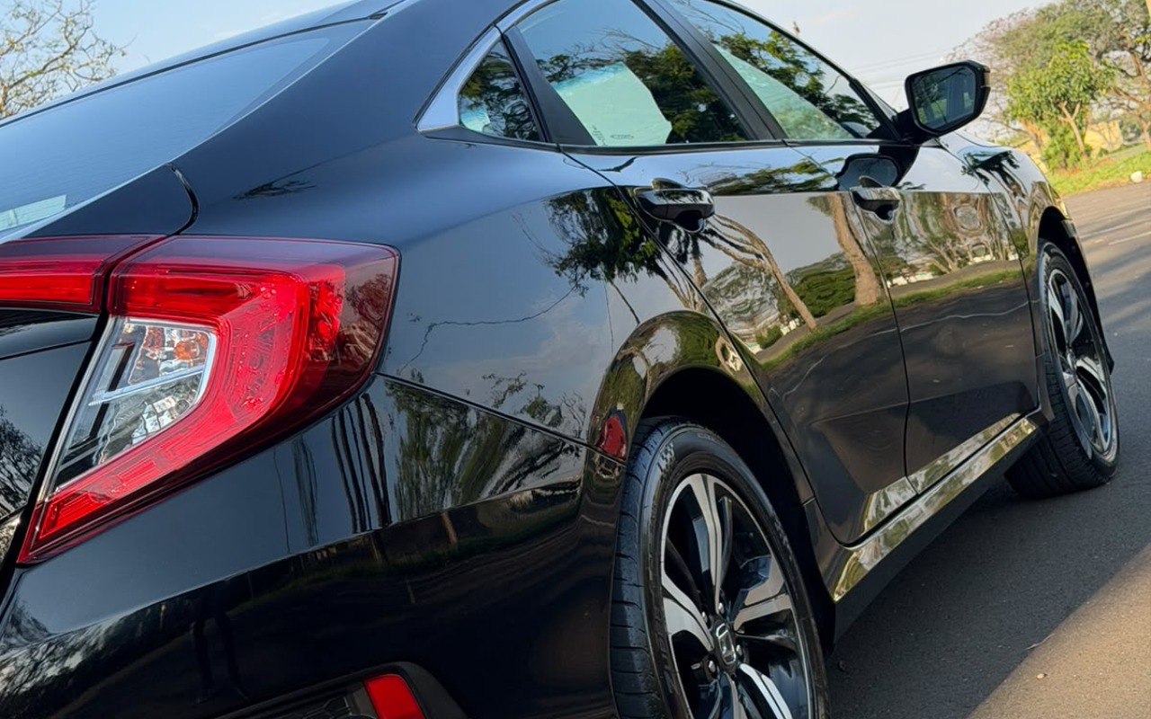 imagem-https://www.socarrao.com.br/sc-vehicle-images-prod/4167098/1790604493409-V2hhdHNBcHAgSW1hZ2UgMjAyNi0wOS0yOCBhdCAxMC41OS4xMi5qcGVn.jpeg