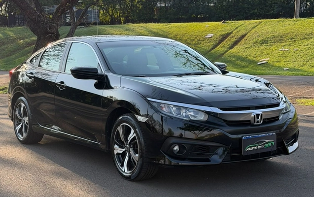 imagem-https://www.socarrao.com.br/sc-vehicle-images-prod/4167098/1790604493669-V2hhdHNBcHAgSW1hZ2UgMjAyNi0wOS0yOCBhdCAxMC41OS4xMSAoMSkuanBlZw.jpeg
