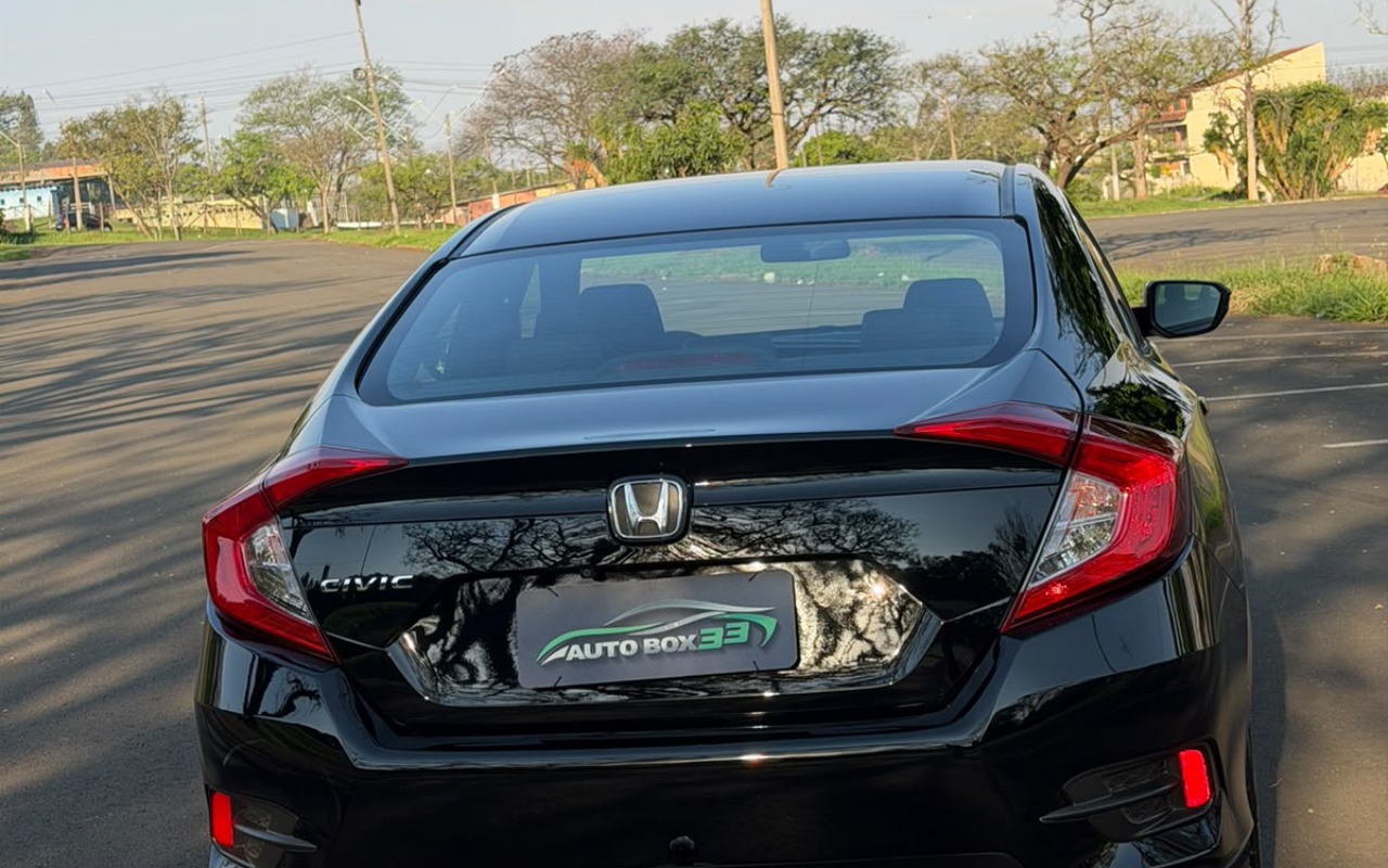 imagem-https://www.socarrao.com.br/sc-vehicle-images-prod/4167098/1790604493901-V2hhdHNBcHAgSW1hZ2UgMjAyNi0wOS0yOCBhdCAxMC41OS4xMiAoMikuanBlZw.jpeg