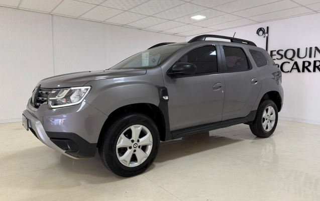imagem-https://www.socarrao.com.br/sc-vehicle-images-prod/4167166/1790604600476-V2hhdHNBcHAgSW1hZ2UgMjAyNi0wOS0yNiBhdCAxMC4wNy4wNS5qcGVn.jpeg