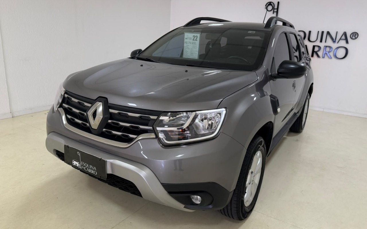 imagem-https://www.socarrao.com.br/sc-vehicle-images-prod/4167166/1790604600715-V2hhdHNBcHAgSW1hZ2UgMjAyNi0wOS0yNiBhdCAxMC4wNy4wNSAoMSkuanBlZw.jpeg