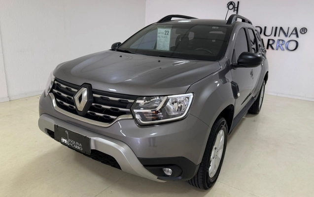 imagem-https://www.socarrao.com.br/sc-vehicle-images-prod/4167166/1790604600715-V2hhdHNBcHAgSW1hZ2UgMjAyNi0wOS0yNiBhdCAxMC4wNy4wNSAoMSkuanBlZw.jpeg