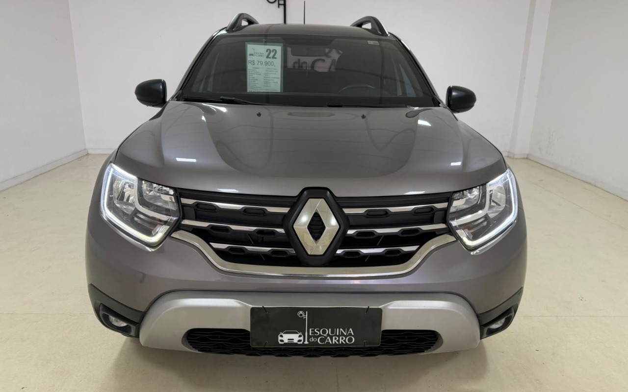 imagem-https://www.socarrao.com.br/sc-vehicle-images-prod/4167166/1790604600790-V2hhdHNBcHAgSW1hZ2UgMjAyNi0wOS0yNiBhdCAxMC4wNy4wNi5qcGVn.jpeg
