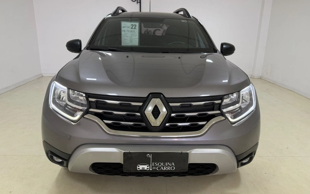 imagem-https://www.socarrao.com.br/sc-vehicle-images-prod/4167166/1790604600790-V2hhdHNBcHAgSW1hZ2UgMjAyNi0wOS0yNiBhdCAxMC4wNy4wNi5qcGVn.jpeg