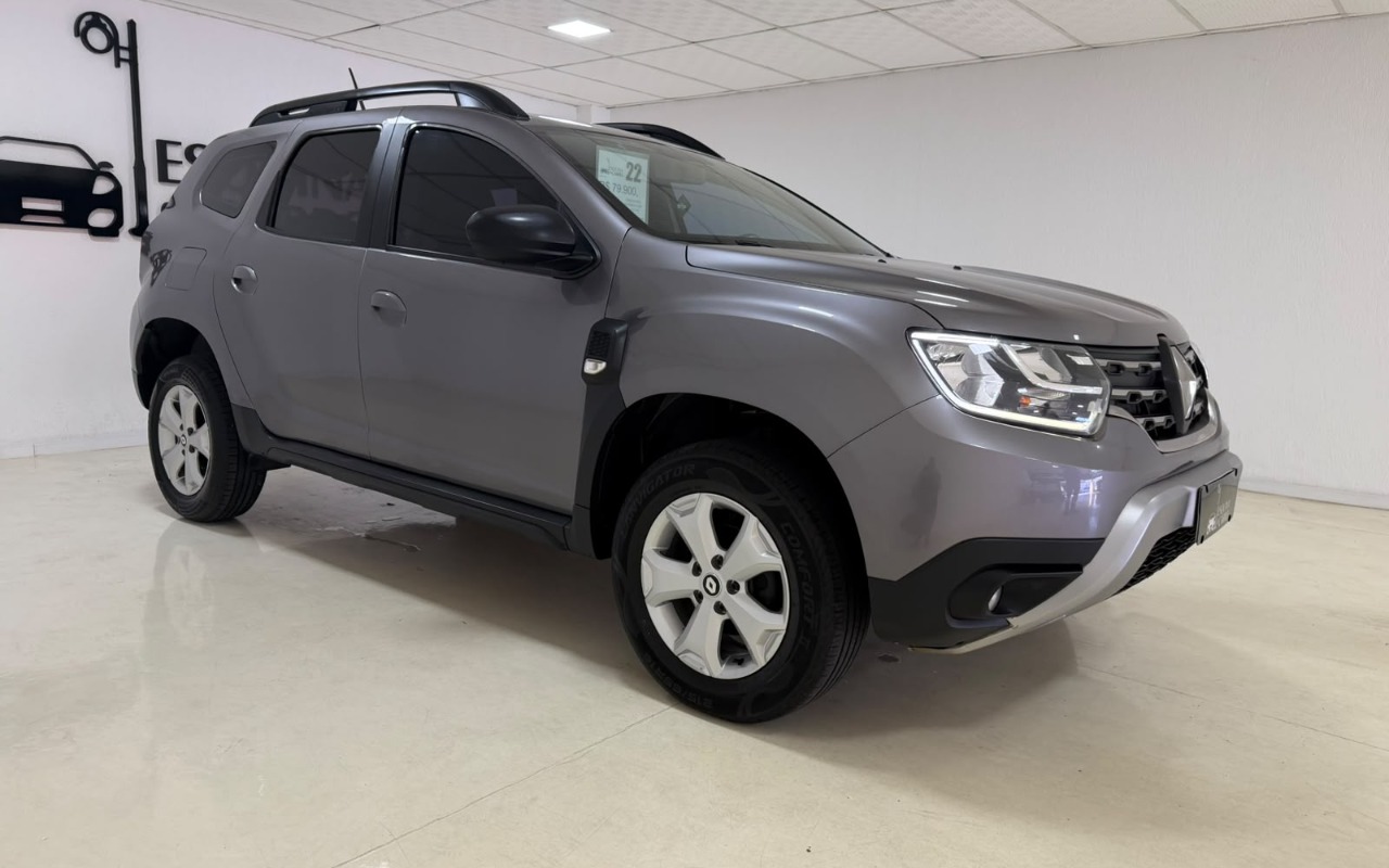 imagem-https://www.socarrao.com.br/sc-vehicle-images-prod/4167166/1790604600972-V2hhdHNBcHAgSW1hZ2UgMjAyNi0wOS0yNiBhdCAxMC4wNy4wNiAoMikuanBlZw.jpeg