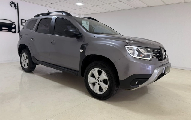 imagem-https://www.socarrao.com.br/sc-vehicle-images-prod/4167166/1790604600972-V2hhdHNBcHAgSW1hZ2UgMjAyNi0wOS0yNiBhdCAxMC4wNy4wNiAoMikuanBlZw.jpeg