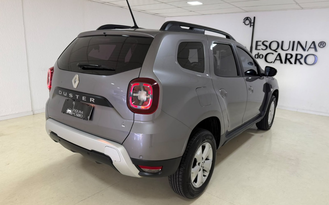 imagem-https://www.socarrao.com.br/sc-vehicle-images-prod/4167166/1790604601253-V2hhdHNBcHAgSW1hZ2UgMjAyNi0wOS0yNiBhdCAxMC4wNy4wNy5qcGVn.jpeg