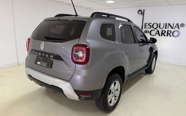 imagem-https://www.socarrao.com.br/sc-vehicle-images-prod/4167166/1790604601253-V2hhdHNBcHAgSW1hZ2UgMjAyNi0wOS0yNiBhdCAxMC4wNy4wNy5qcGVn.jpeg