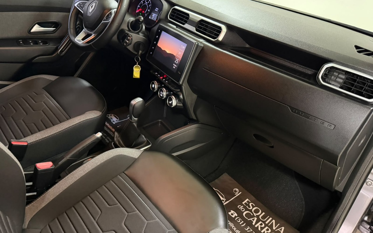imagem-https://www.socarrao.com.br/sc-vehicle-images-prod/4167166/1790604602115-V2hhdHNBcHAgSW1hZ2UgMjAyNi0wOS0yNiBhdCAxMC4wNy4wNyAoMykuanBlZw.jpeg