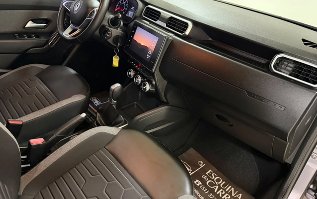 imagem-https://www.socarrao.com.br/sc-vehicle-images-prod/4167166/1790604602115-V2hhdHNBcHAgSW1hZ2UgMjAyNi0wOS0yNiBhdCAxMC4wNy4wNyAoMykuanBlZw.jpeg