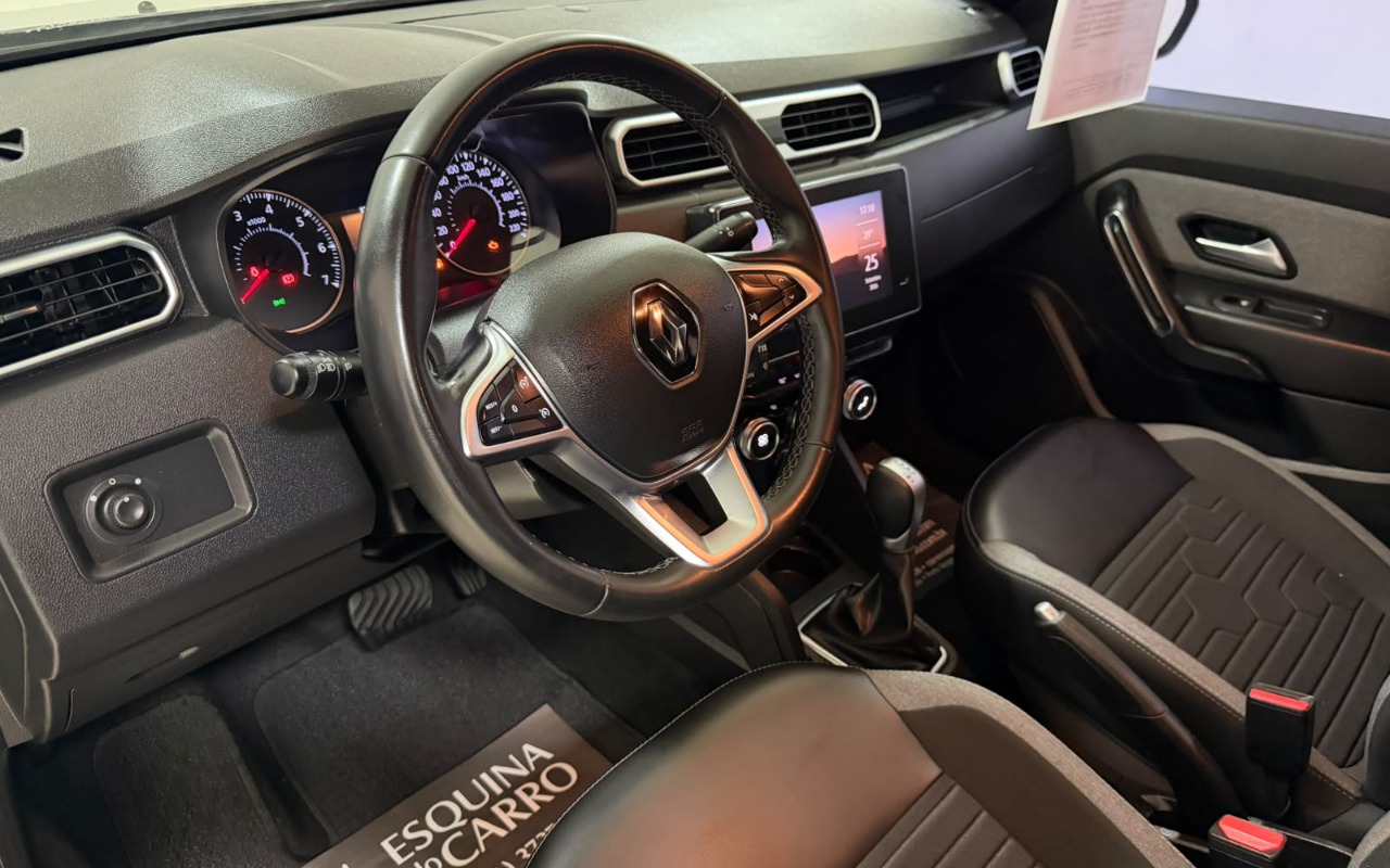 imagem-https://www.socarrao.com.br/sc-vehicle-images-prod/4167166/1790604603042-V2hhdHNBcHAgSW1hZ2UgMjAyNi0wOS0yNiBhdCAxMC4wNy4wOCAoMikuanBlZw.jpeg