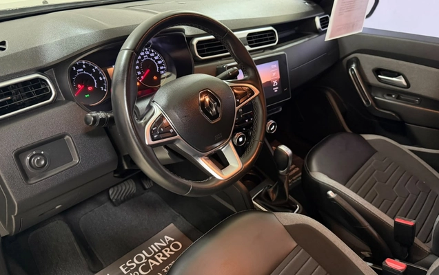 imagem-https://www.socarrao.com.br/sc-vehicle-images-prod/4167166/1790604603042-V2hhdHNBcHAgSW1hZ2UgMjAyNi0wOS0yNiBhdCAxMC4wNy4wOCAoMikuanBlZw.jpeg