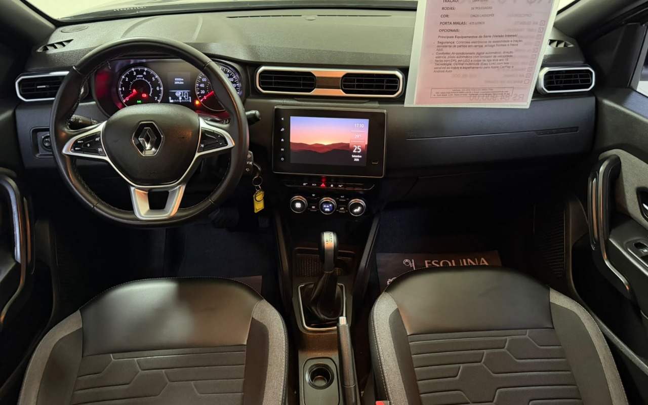 imagem-https://www.socarrao.com.br/sc-vehicle-images-prod/4167166/1790604603238-V2hhdHNBcHAgSW1hZ2UgMjAyNi0wOS0yNiBhdCAxMC4wNy4wOCAoMykuanBlZw.jpeg