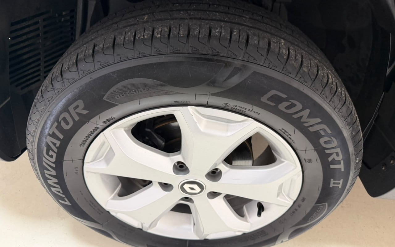 imagem-https://www.socarrao.com.br/sc-vehicle-images-prod/4167166/1790604603549-V2hhdHNBcHAgSW1hZ2UgMjAyNi0wOS0yNiBhdCAxMC4wNy4wOCAoNCkuanBlZw.jpeg