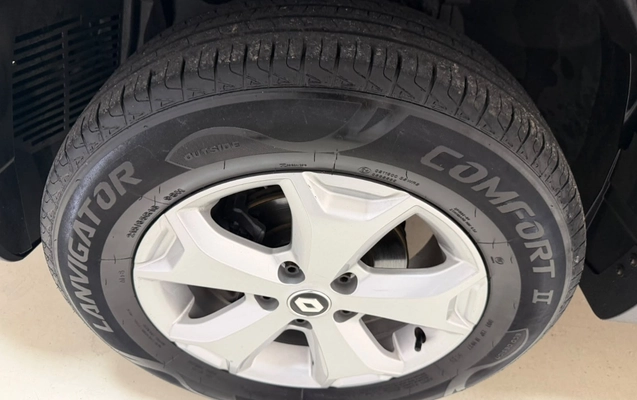 imagem-https://www.socarrao.com.br/sc-vehicle-images-prod/4167166/1790604603549-V2hhdHNBcHAgSW1hZ2UgMjAyNi0wOS0yNiBhdCAxMC4wNy4wOCAoNCkuanBlZw.jpeg