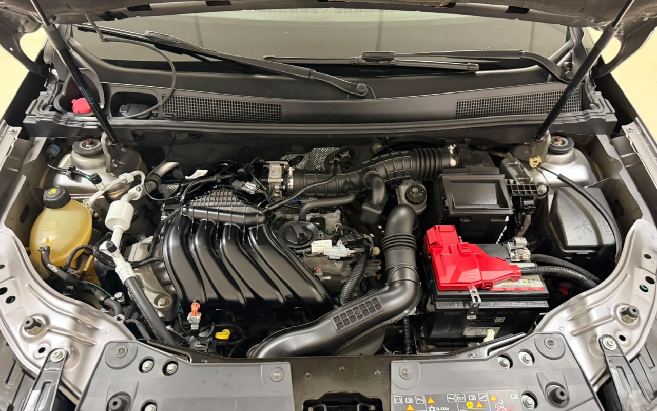 imagem-https://www.socarrao.com.br/sc-vehicle-images-prod/4167166/1790604603665-V2hhdHNBcHAgSW1hZ2UgMjAyNi0wOS0yNiBhdCAxMC4wNy4wOS5qcGVn.jpeg