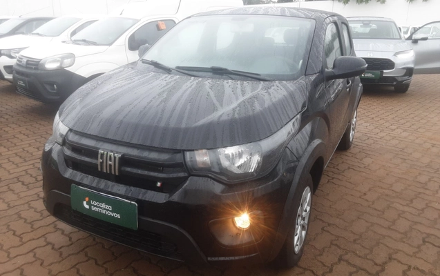 imagem-https://www.socarrao.com.br/sc-vehicle-images-prod/4167180/1790604613454-1_111006.jpg