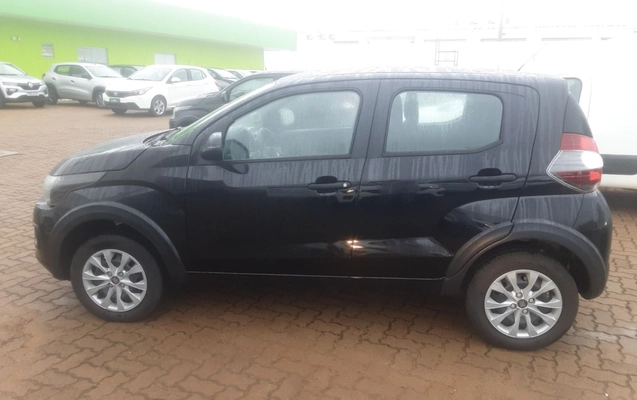 imagem-https://www.socarrao.com.br/sc-vehicle-images-prod/4167180/1790604613457-2_111006.jpg