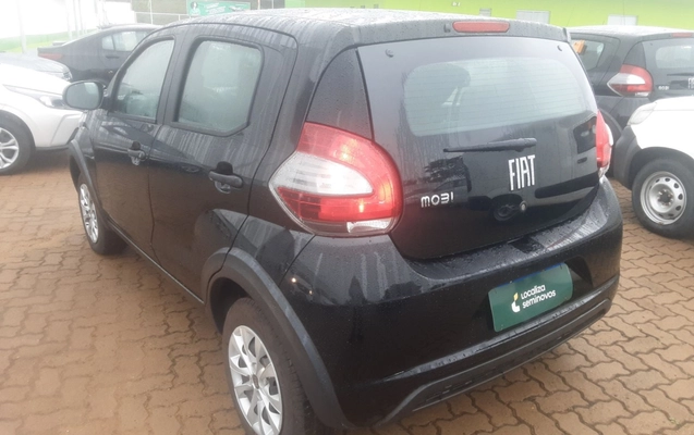imagem-https://www.socarrao.com.br/sc-vehicle-images-prod/4167180/1790604613460-1_111007.jpg