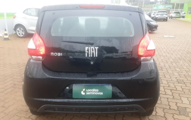 imagem-https://www.socarrao.com.br/sc-vehicle-images-prod/4167180/1790604613462-1_111008.jpg