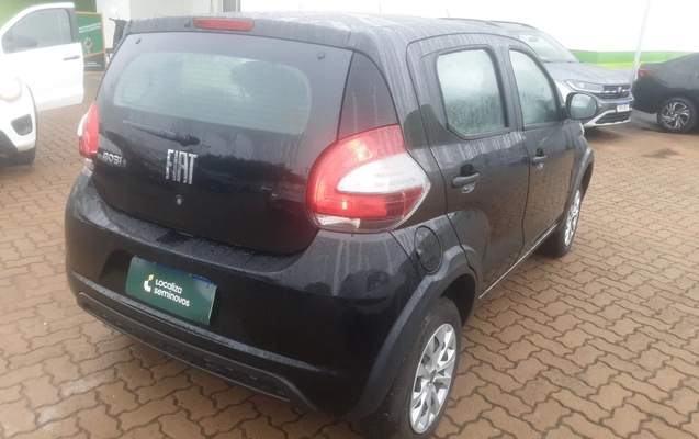 imagem-https://www.socarrao.com.br/sc-vehicle-images-prod/4167180/1790604613464-1_111009.jpg