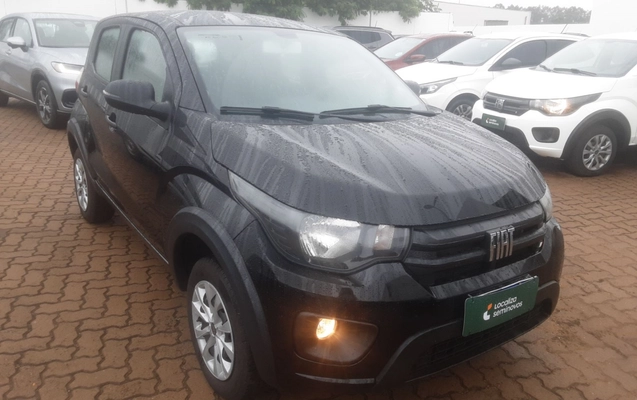 imagem-https://www.socarrao.com.br/sc-vehicle-images-prod/4167180/1790604613468-1_111010.jpg