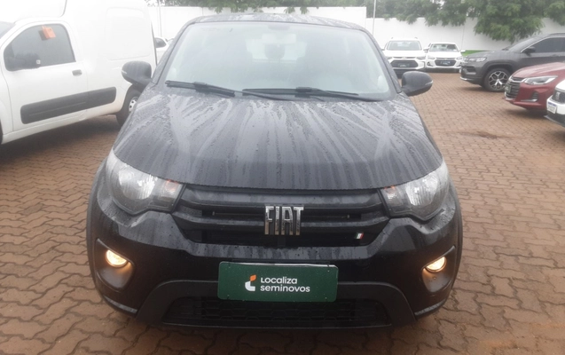 imagem-https://www.socarrao.com.br/sc-vehicle-images-prod/4167180/1790604613470-2_111010.jpg